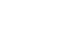 NTRSTORE