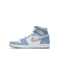 Load image into Gallery viewer, Jordan 1 High &lt;/br&gt; OG “Hyper Royal”