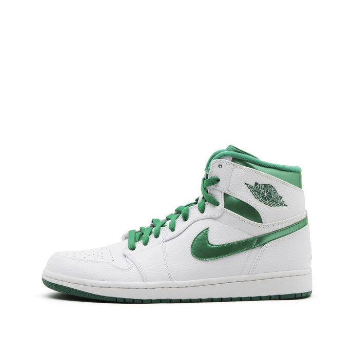 Jordan 1 Retro High </br> 'Do The Right Thing'