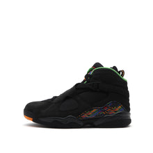 Load image into Gallery viewer, Jordan 8 Retro &lt;/br&gt; Tinker - Air Raid