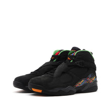 Load image into Gallery viewer, Jordan 8 Retro &lt;/br&gt; Tinker - Air Raid