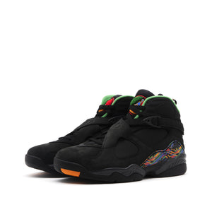 Jordan 8 Retro </br> Tinker - Air Raid