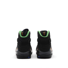 Load image into Gallery viewer, Jordan 8 Retro &lt;/br&gt; Tinker - Air Raid