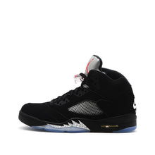 Load image into Gallery viewer, Jordan 5 Retro OG &lt;/br&gt; Metallic