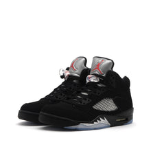 Load image into Gallery viewer, Jordan 5 Retro OG &lt;/br&gt; Metallic