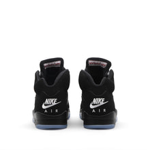 Load image into Gallery viewer, Jordan 5 Retro OG &lt;/br&gt; Metallic