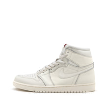 Load image into Gallery viewer, Jordan 1 Retro High &lt;/br&gt; Premium Essentials