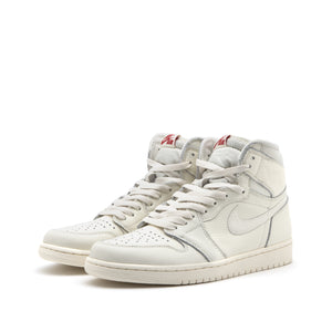 Jordan 1 Retro High </br> Premium Essentials