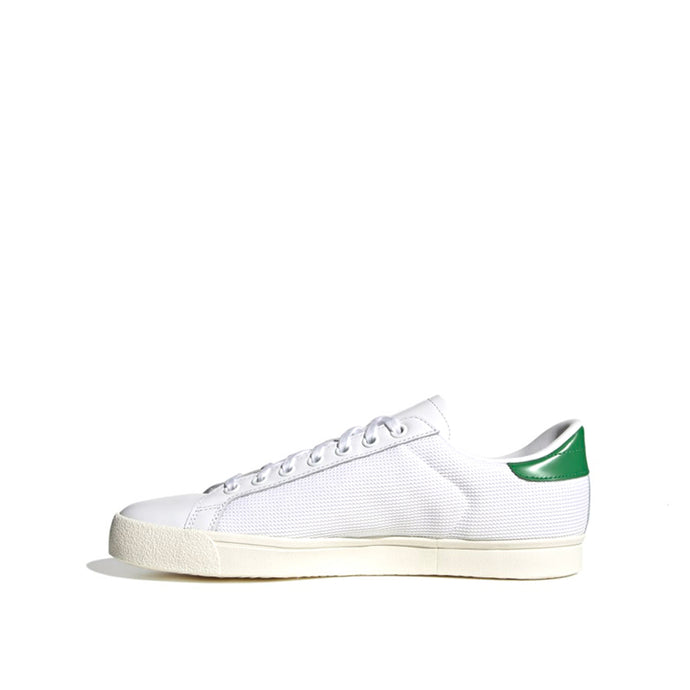 Rod Laver </br> Vintage